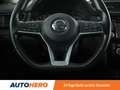 Nissan X-Trail 1.3 DIG-T N-Connecta Aut*NAVI*LED*360CAM*SHZ*TEMPO Černá - thumbnail 20