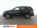 Nissan X-Trail 1.3 DIG-T N-Connecta Aut*NAVI*LED*360CAM*SHZ*TEMPO Černá - thumbnail 3