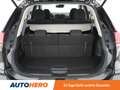 Nissan X-Trail 1.3 DIG-T N-Connecta Aut*NAVI*LED*360CAM*SHZ*TEMPO Černá - thumbnail 17