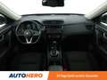 Nissan X-Trail 1.3 DIG-T N-Connecta Aut*NAVI*LED*360CAM*SHZ*TEMPO Černá - thumbnail 13