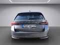Skoda Octavia Combi Selection verfügbar ab 1.4.2026 Grau - thumbnail 5