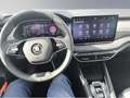 Skoda Octavia Combi Selection verfügbar ab 1.4.2026 Grau - thumbnail 15