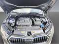 Skoda Octavia Combi Selection verfügbar ab 1.4.2026 Grau - thumbnail 21
