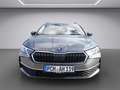 Skoda Octavia Combi Selection verfügbar ab 1.4.2026 Grau - thumbnail 9