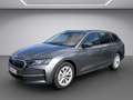 Skoda Octavia Combi Selection verfügbar ab 1.4.2026 Grau - thumbnail 2