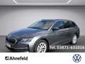 Skoda Octavia Combi Selection verfügbar ab 1.4.2026 Grau - thumbnail 1