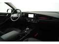 Kia e-Niro EV DynamicPlusLine 64.8 kWh | Schuifdak | Head-up Gri - thumbnail 2