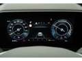 Kia e-Niro EV DynamicPlusLine 64.8 kWh | Schuifdak | Head-up Gri - thumbnail 9