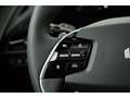 Kia e-Niro EV DynamicPlusLine 64.8 kWh | Schuifdak | Head-up Gri - thumbnail 8