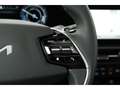 Kia e-Niro EV DynamicPlusLine 64.8 kWh | Schuifdak | Head-up Gri - thumbnail 10