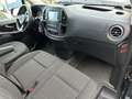 Mercedes-Benz Vito Fourgon 116 CDI 2.2 L 163ch Long Select E6 Propulsion 2020 - thumbnail 12