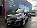 Mercedes-Benz Vito Fourgon 116 CDI 2.2 L 163ch Long Select E6 Propulsion 2020 - thumbnail 1