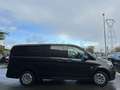 Mercedes-Benz Vito Fourgon 116 CDI 2.2 L 163ch Long Select E6 Propulsion 2020 - thumbnail 2