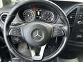Mercedes-Benz Vito Fourgon 116 CDI 2.2 L 163ch Long Select E6 Propulsion 2020 - thumbnail 10