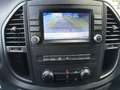 Mercedes-Benz Vito Fourgon 116 CDI 2.2 L 163ch Long Select E6 Propulsion 2020 - thumbnail 11