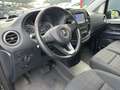 Mercedes-Benz Vito Fourgon 116 CDI 2.2 L 163ch Long Select E6 Propulsion 2020 - thumbnail 9