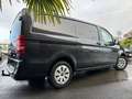 Mercedes-Benz Vito Fourgon 116 CDI 2.2 L 163ch Long Select E6 Propulsion 2020 - thumbnail 3