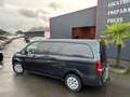 Mercedes-Benz Vito Fourgon 116 CDI 2.2 L 163ch Long Select E6 Propulsion 2020 - thumbnail 13