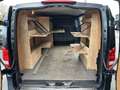 Mercedes-Benz Vito Fourgon 116 CDI 2.2 L 163ch Long Select E6 Propulsion 2020 - thumbnail 4