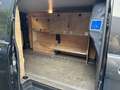 Mercedes-Benz Vito Fourgon 116 CDI 2.2 L 163ch Long Select E6 Propulsion 2020 - thumbnail 6