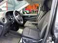 Mercedes-Benz Vito Fourgon 116 CDI 2.2 L 163ch Long Select E6 Propulsion 2020 - thumbnail 8