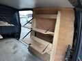 Mercedes-Benz Vito Fourgon 116 CDI 2.2 L 163ch Long Select E6 Propulsion 2020 - thumbnail 7