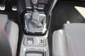 Opel Corsa 1.2 Turbo GS Weiß/Schwarz-Navi-Multi Weiß - thumbnail 17