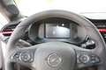 Opel Corsa 1.2 Turbo GS Weiß/Schwarz-Navi-Multi Weiß - thumbnail 22