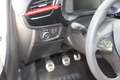 Opel Corsa 1.2 Turbo GS Weiß/Schwarz-Navi-Multi Weiß - thumbnail 20