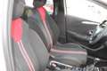 Opel Corsa 1.2 Turbo GS Weiß/Schwarz-Navi-Multi Weiß - thumbnail 24