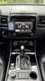 Volkswagen Touareg V6 TDI BMT-Panorama-Leder-20LM-Allrad Schwarz - thumbnail 13