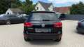 Volkswagen Touareg V6 TDI BMT-Panorama-Leder-20LM-Allrad Schwarz - thumbnail 17