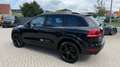 Volkswagen Touareg V6 TDI BMT-Panorama-Leder-20LM-Allrad Schwarz - thumbnail 3