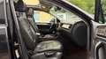 Volkswagen Touareg V6 TDI BMT-Panorama-Leder-20LM-Allrad Schwarz - thumbnail 10