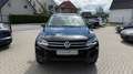 Volkswagen Touareg V6 TDI BMT-Panorama-Leder-20LM-Allrad Schwarz - thumbnail 16