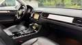 Volkswagen Touareg V6 TDI BMT-Panorama-Leder-20LM-Allrad Schwarz - thumbnail 11