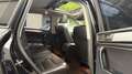 Volkswagen Touareg V6 TDI BMT-Panorama-Leder-20LM-Allrad Schwarz - thumbnail 12
