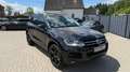 Volkswagen Touareg V6 TDI BMT-Panorama-Leder-20LM-Allrad Schwarz - thumbnail 15