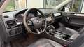 Volkswagen Touareg V6 TDI BMT-Panorama-Leder-20LM-Allrad Schwarz - thumbnail 8