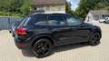Volkswagen Touareg V6 TDI BMT-Panorama-Leder-20LM-Allrad Schwarz - thumbnail 4