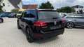 Volkswagen Touareg V6 TDI BMT-Panorama-Leder-20LM-Allrad Schwarz - thumbnail 19