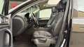 Volkswagen Touareg V6 TDI BMT-Panorama-Leder-20LM-Allrad Schwarz - thumbnail 7