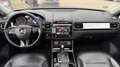 Volkswagen Touareg V6 TDI BMT-Panorama-Leder-20LM-Allrad Schwarz - thumbnail 6