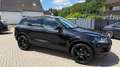 Volkswagen Touareg V6 TDI BMT-Panorama-Leder-20LM-Allrad Schwarz - thumbnail 20