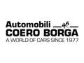 Peugeot 2008 1.6 BlueHDi 115 CV Allure Bianco - thumbnail 5