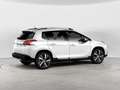 Peugeot 2008 1.6 BlueHDi 115 CV Allure Bianco - thumbnail 1