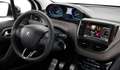 Peugeot 2008 1.6 BlueHDi 115 CV Allure Bianco - thumbnail 4