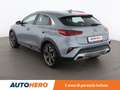Kia XCeed 1.0 TGDI Style Grigio - thumbnail 4