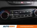 Kia XCeed 1.0 TGDI Style Grigio - thumbnail 23