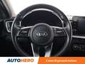 Kia XCeed 1.0 TGDI Style Grigio - thumbnail 19
